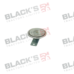 12V Horn suitable for Case International - 3063016R91 3113078R91