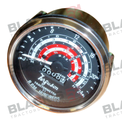 Tachometer suitable for Massey Ferguson -  894423M91