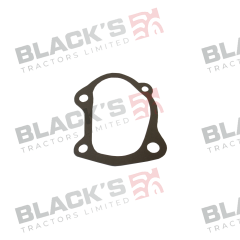 Steering Box Side Gasket suitable for Massey Ferguson -  1850041M1