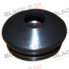 Tie Rod Rubber Front suitable for Ford &amp; Fordson -  