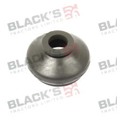 Tie Rod Rubber Rear suitable for Ford &amp; Fordson -  