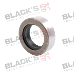 PTO Shaft Seal Dexta Super Dexta 957E703A suitable for Ford &amp; Fordson -  81717238  957E703A