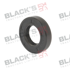 Transmission Input Shaft Seal suitable for Ford & Fordson - 83924158 83924524 D9NN7R510AA