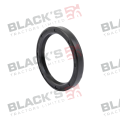 Outer Axle Seal Fordson Dexta Super Dexta 957E4250A suitable for Ford &amp; Fordson -  957E4250A