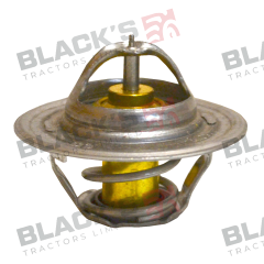 Thermostat suitable for Landini -  