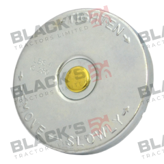 Radiator Cap suitable for Ferguson -  
