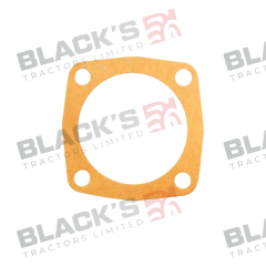 PTO Gasket suitable for Ford &amp; Fordson -  C5NN747A