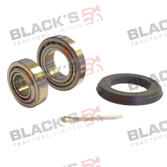 Wheel Bearing kit suitable for Ford &amp; Fordson -  E2157T9