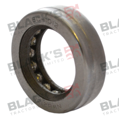 Bearing- 34.95 x 55.89 x 16.15mm suitable for Ford &amp; Fordson -  81859284  83910196  957E3123A