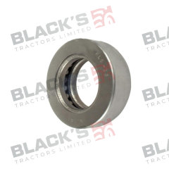 Bearing Spindle Thrust suitable for Massey Ferguson -  018560X  195175M1