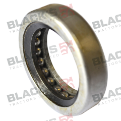 Bearing- 37.65 x 55.96 x 16.25mm suitable for John Deere -  JD8412