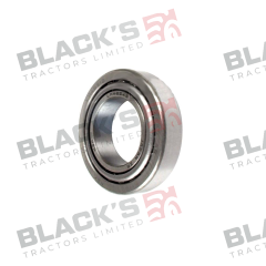 *BOM* Bearing- 72.09 x 30 x 19.2mm suitable for Ford & Fordson - 81854750 81854762 N1216