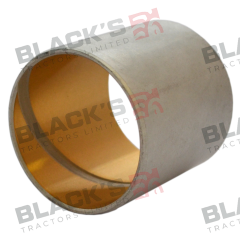 Spindle Bush - Lower suitable for Ford &amp; Fordson -  83928345  957E3110B  NCA3110A