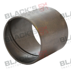 Bush- 40.70 x 37.60 x 38mm suitable for Ford &amp; Fordson -  C5NN3110B