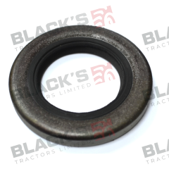 Spindle Seal- 43.4 x 31.8 x 5.3mm suitable for Ford &amp; Fordson -  81802812  C5NN3125A