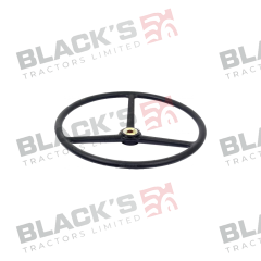 Steering Wheel suitable for Case International -  