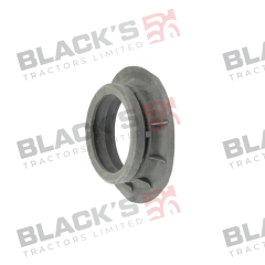 Headlight Rubber suitable for Ford &amp; Fordson -  