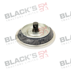 Injection Pump Diaphragm suitable for Ford &amp; Fordson -  81716957  E354CL9
