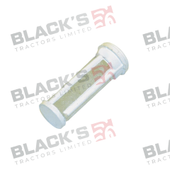Fuel Tap Filter suitable for Massey Ferguson -  1851654M1