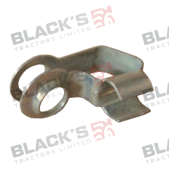 Throttle Clip suitable for Massey Ferguson -  894225M1