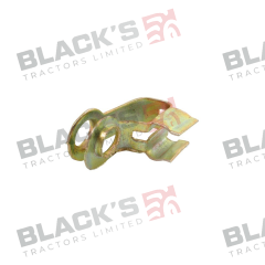 Throttle Clip suitable for Massey Ferguson -  894224M1