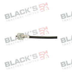 Tachometer Cable suitable for Ford &amp; Fordson -  