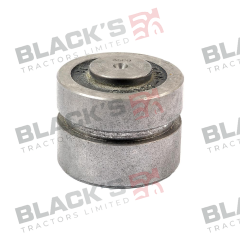 Piston Hydraulic suitable for Ford &amp; Fordson -  C5NN530B