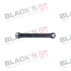 Hydraulic Conrod suitable for Ford &amp; Fordson -  81801554  957E526