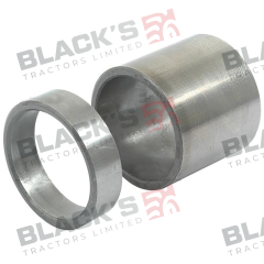 Bush Hydraulic Cross Shaft- 60.30 x 50.70 x 54.50mm suitable for Ford &amp; Fordson -  DBPN531A