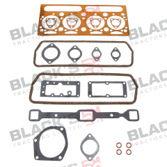 Head Gasket Set MF65 A4.192 A4.203 suitable for Massey Ferguson -  