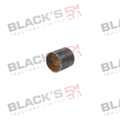 Bush- 47.27 x 47.88 x 52.66mm suitable for Massey Ferguson -  897712M1  897712M2  6203970M1