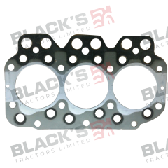 Head Gasket suitable for Ford &amp; Fordson -  SBA111146930