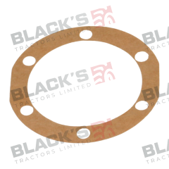 Top Shaft Kit Dexta Super Dexta suitable for Ford &amp; Fordson -  957E3524