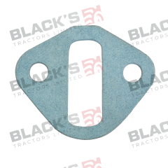 Fuel Lift Pump Gasket suitable for Massey Ferguson -  4223821M1  737081M1