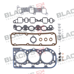 Head Gasket Set suitable for Ford &amp; Fordson -  