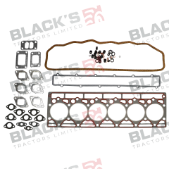 Head Gasket Set suitable for Case International -  3138751R96