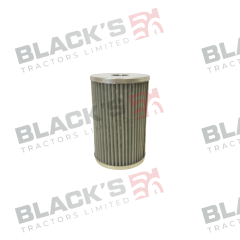 Oil Filter Hydraulic Steel Element suitable for Ford &amp; Fordson -  81802003  C5NNN832C 