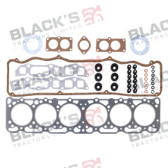 Head Gasket Set suitable for Ford Dorset (Industrial) -  
