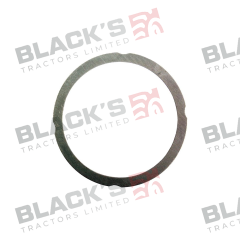 Cylinder Head Gasket suitable for Deutz -  