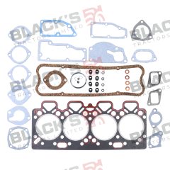 Head Gasket Set suitable for Massey Ferguson -  4223005M91  4224186M91  747169M91