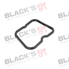 Rocker Cover Gasket suitable for Case International -  2852033  J902666  J929795