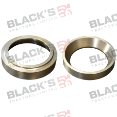 Rear Axle Collar suitable for Ford &amp; Fordson -  83911561