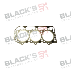 Head Gasket suitable for Ford &amp; Fordson -  81819540  81838683  82845200