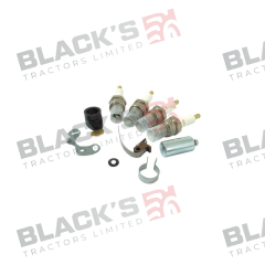 Tune up kit suitable for Massey Ferguson -  