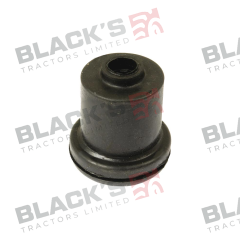 Ammeter Rubber suitable for Massey Ferguson -  894858M1  897074M1