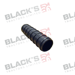Handbrake Rubber Grip suitable for Ford &amp; Fordson -  