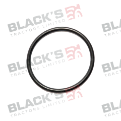 O-Ring PTO Shaft Seal suitable for Massey Ferguson -  195522M1  70923936