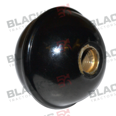 Gear Knob suitable for Massey Ferguson -  1682623M1  180006M1  180006M91