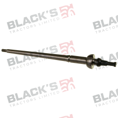 Main Gear Stick Lever Dexta Super Dexta suitable for Ford &amp; Fordson -  957E7210C