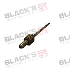 Steering Shaft suitable for Ford &amp; Fordson -  81834394  C5NN3A710C  D2NN3A710B